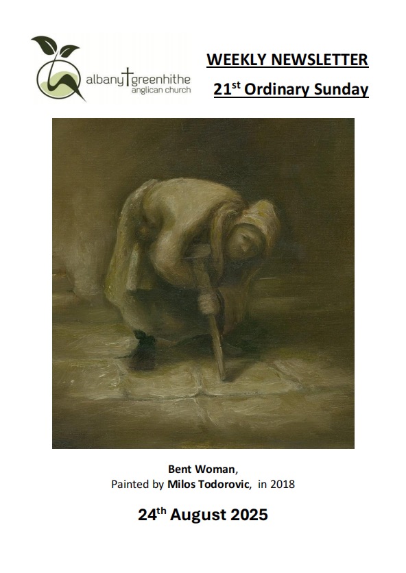 Newsletter(2025.8.24)