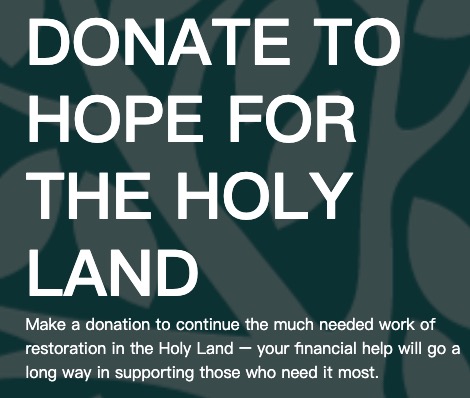 Notes from Yukiko’s Desk