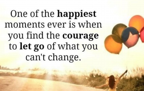 Notes from Yukiko’s Desk