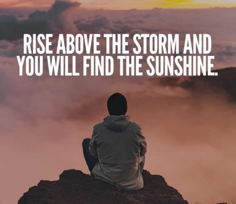 Notes from Yukiko’s Desk