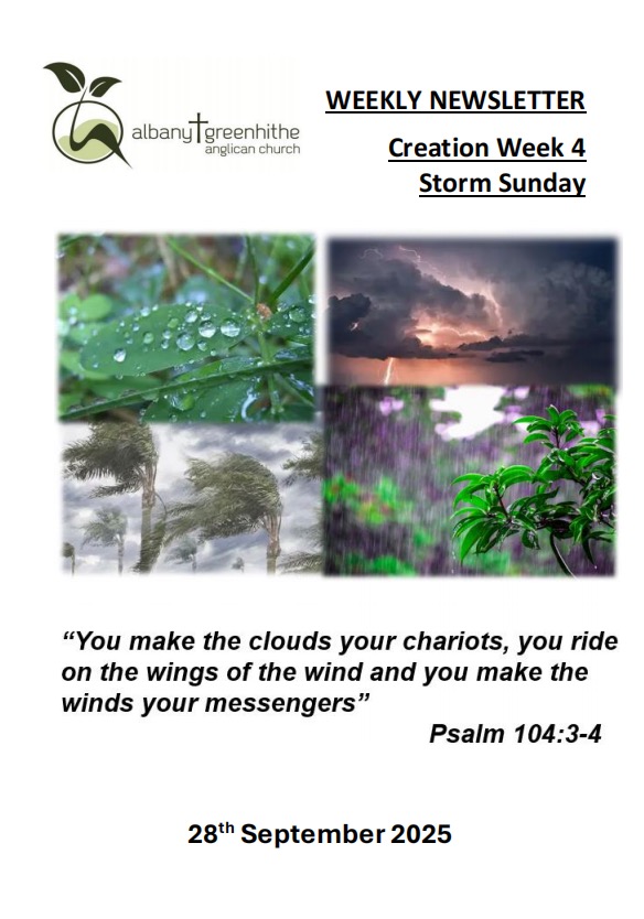 Newsletter(2025.9.28)