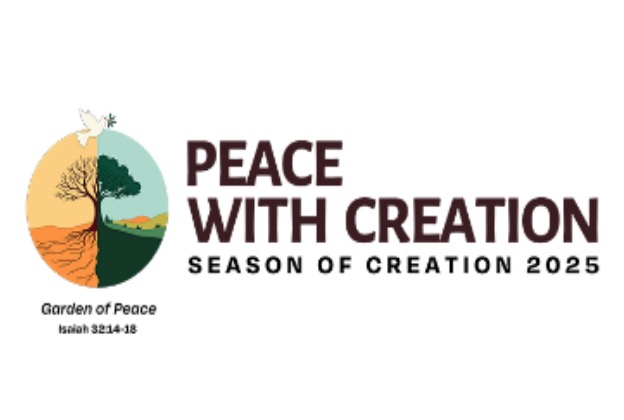 Notes from Yukiko’s Desk