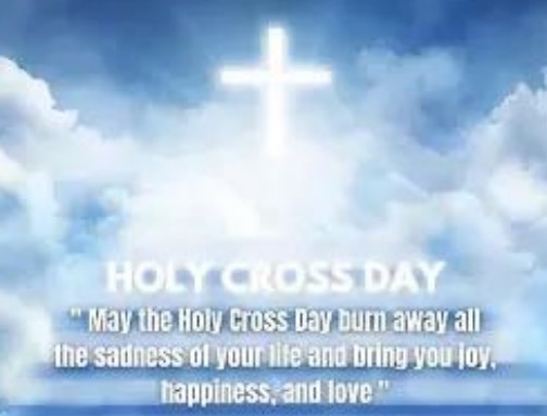 Notes from Yukiko’s Desk