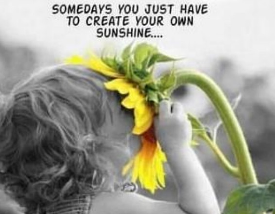 Notes from Yukiko’s Desk