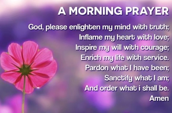 Notes from Yukiko’s Desk