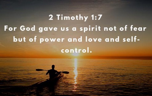 Notes from Yukiko’s Desk