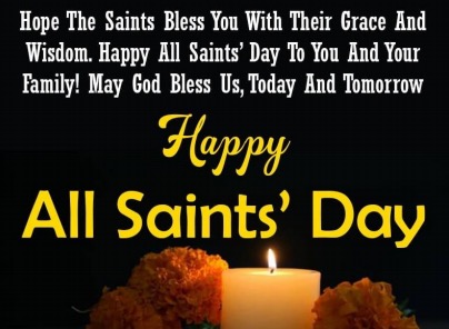 Notes from Yukiko’s Desk