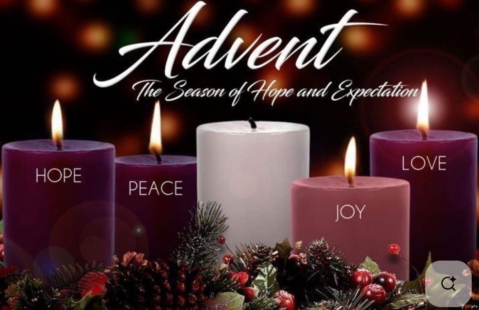 Notes from Yukiko’s Desk