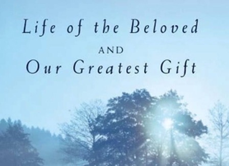 Notes from Yukiko’s Desk