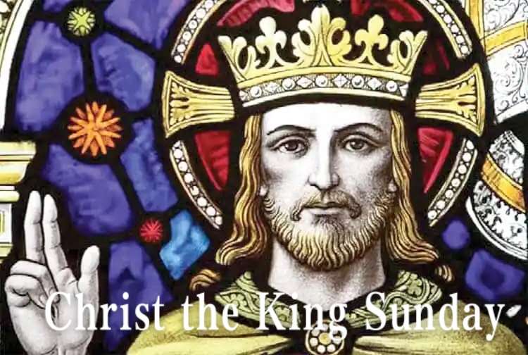 Notes from Yukiko’s Desk