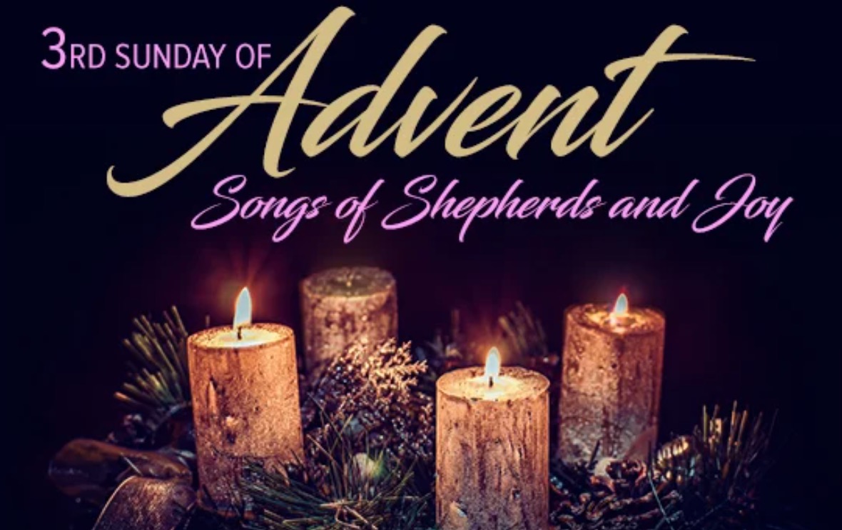 Notes from Yukiko’s Desk