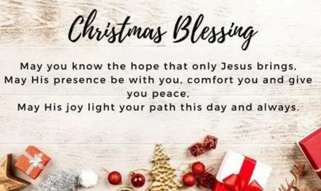 Notes from Yukiko’s Desk