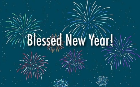 Notes from Yukiko’s Desk