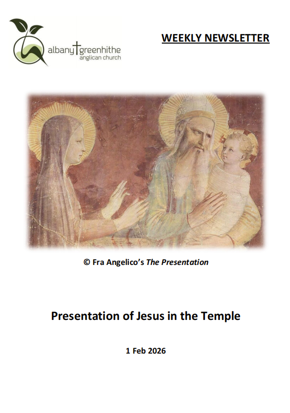 Newsletter(2026.2.1)