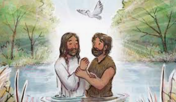 Notes from Yukiko’s Desk