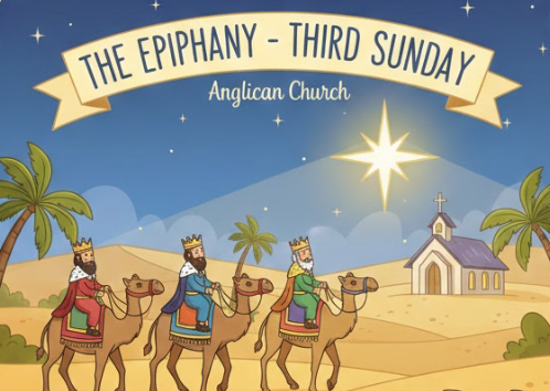 Notes from Yukiko’s Desk