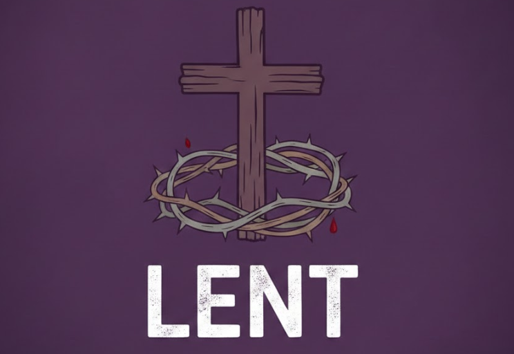 Notes from Yukiko’s Desk