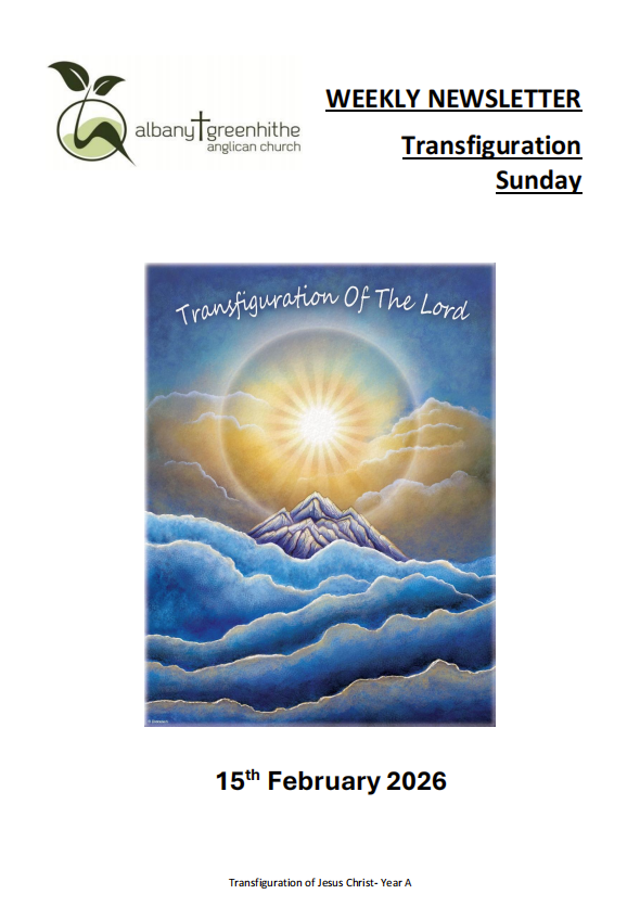 Newsletter(2026.2.15)