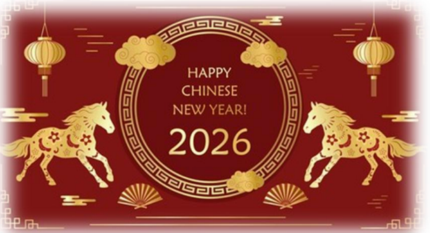 Notes from Yukiko’s Desk