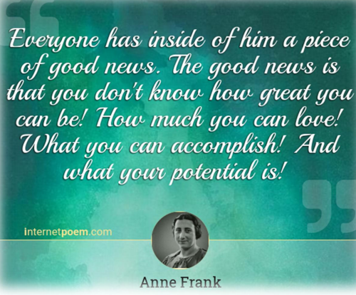 Notes from Yukiko’s Desk